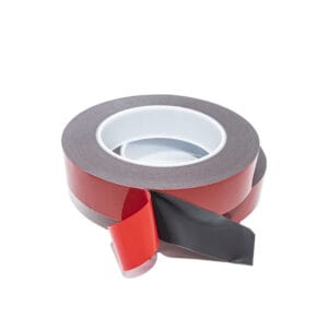 Acrylic Foam Tape