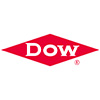 微信图片_20250826114911_442_71 dow