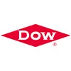 dow