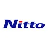 nitto