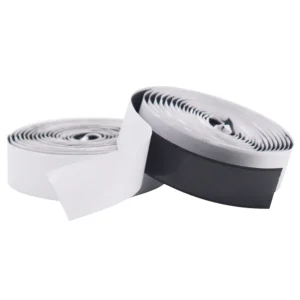 Ordinary High-Adhesion Self-Adhesive Velcro Tape