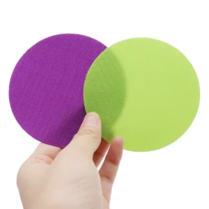KN10006 Carpet Marking Velcro