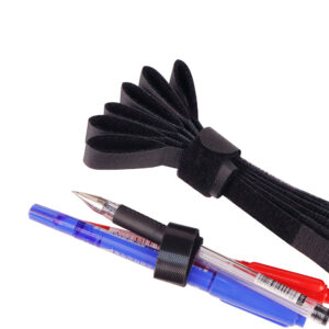 KN10005 Velcro Cable Ties