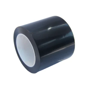 PET Protective Film