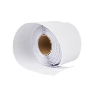 KN10001W Waterproof Adhesive Hook-and-Loop Tape