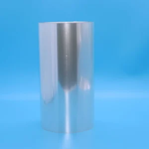 PU Protective Film