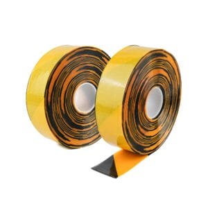 PVC Floor Marking Tape