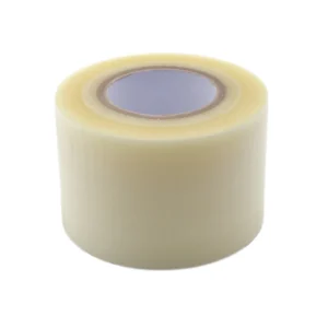 PVC Protective Film
