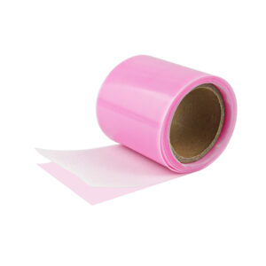 KN10002U Hot Melt Adhesive Hook-and-Loop Tape