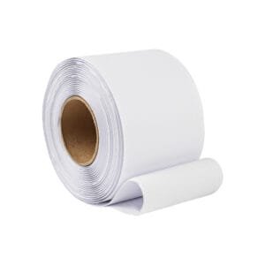 KN10001W Waterproof Adhesive Hook-and-Loop Tape