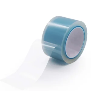 OPP Protective Film