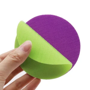 KN10006 Carpet Marking Velcro