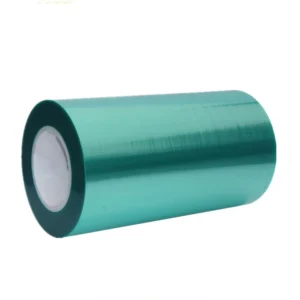 PE Protective Film