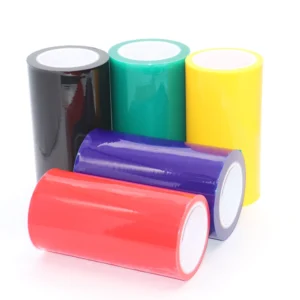 PE Anti-Static Film