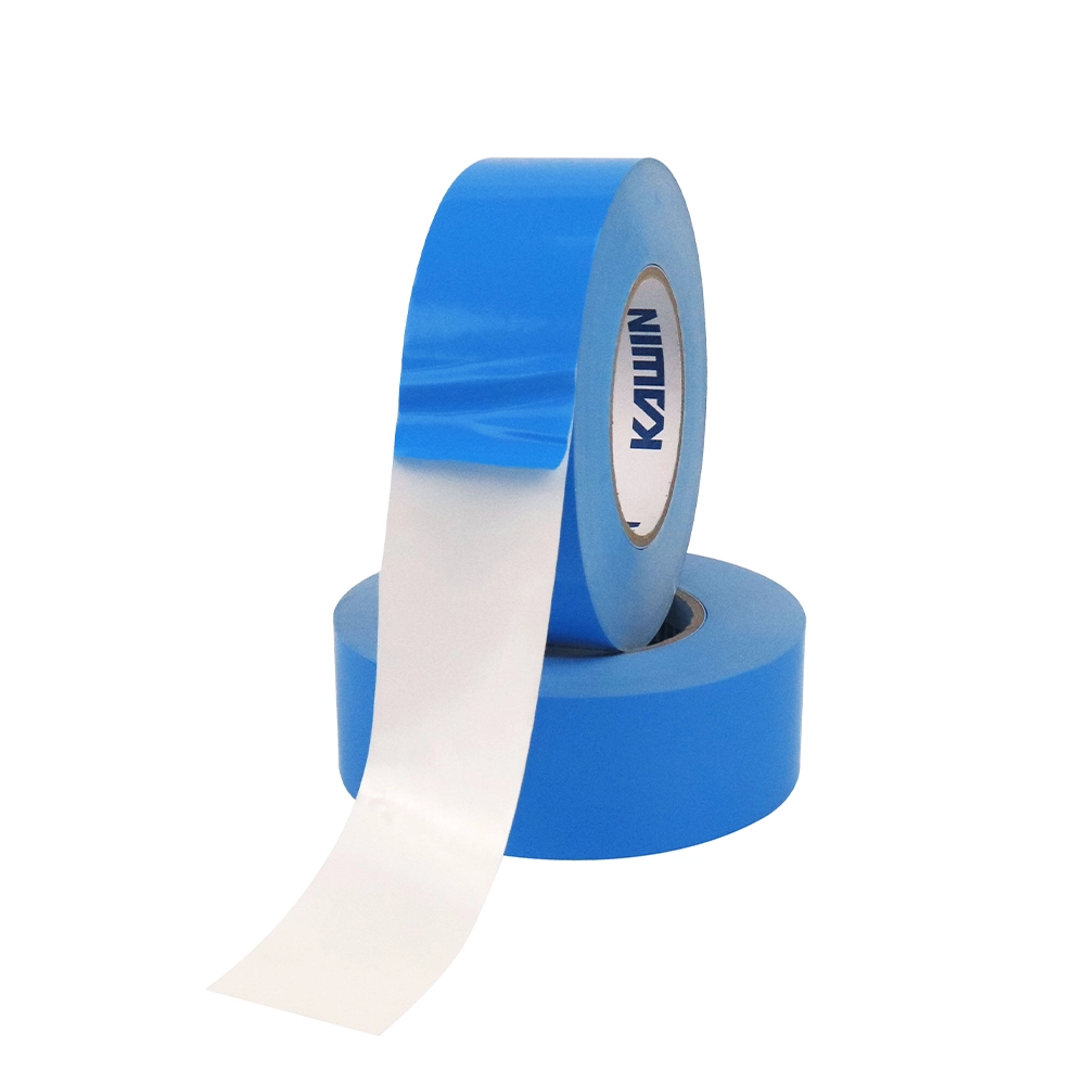 Glass Fiber Thermal Conductive Tape