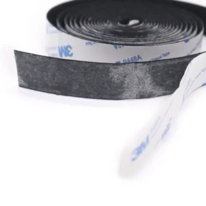 3M Velcro