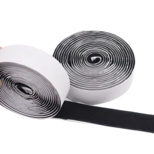 Ordinary High-Adhesion Self-Adhesive Velcro Tape