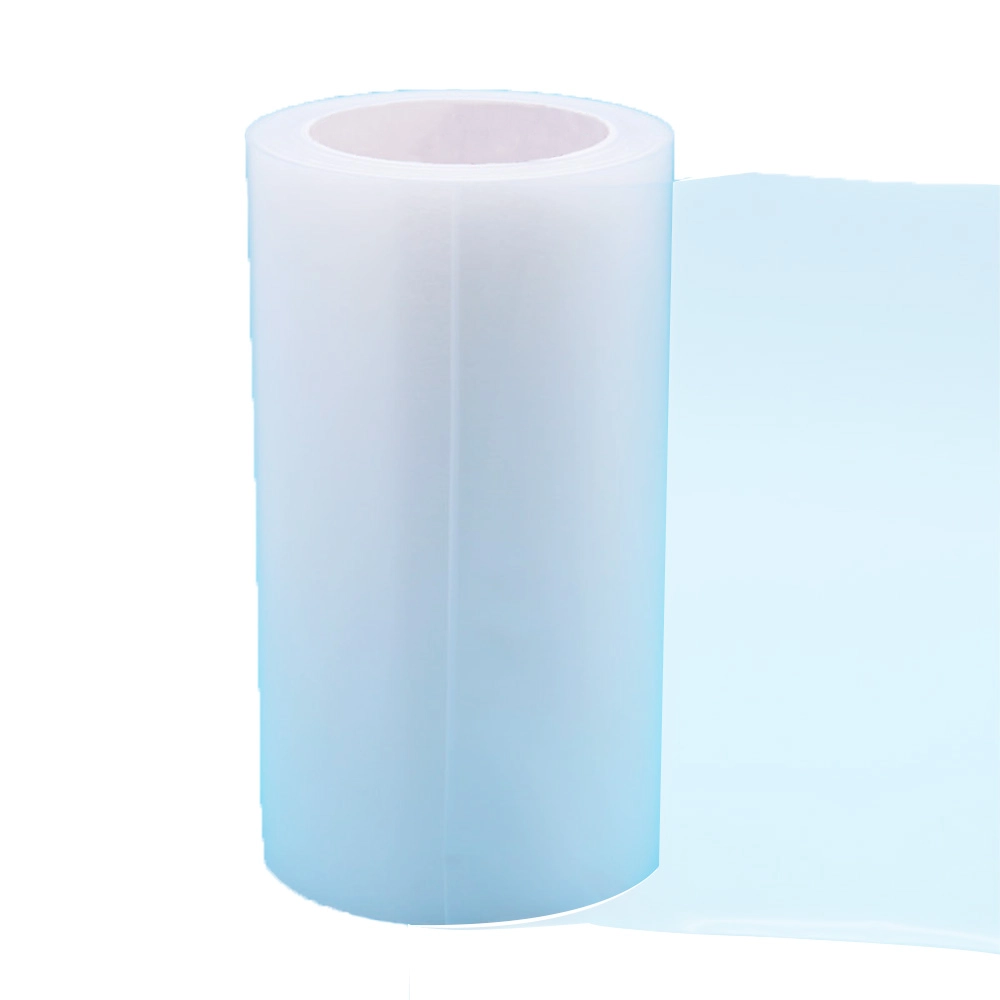 CPP Protective Film