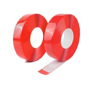 PVC Floor Marking Tape