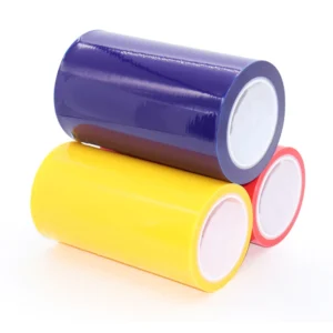 PE Anti-Static Film