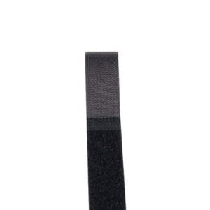 KN10005 Velcro Cable Ties