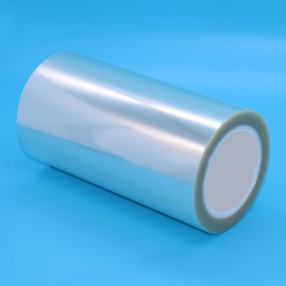 PU Protective Film