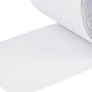 KN10001W Waterproof Adhesive Hook-and-Loop Tape
