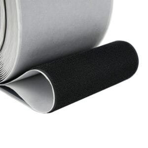 Non-Hook Velcro