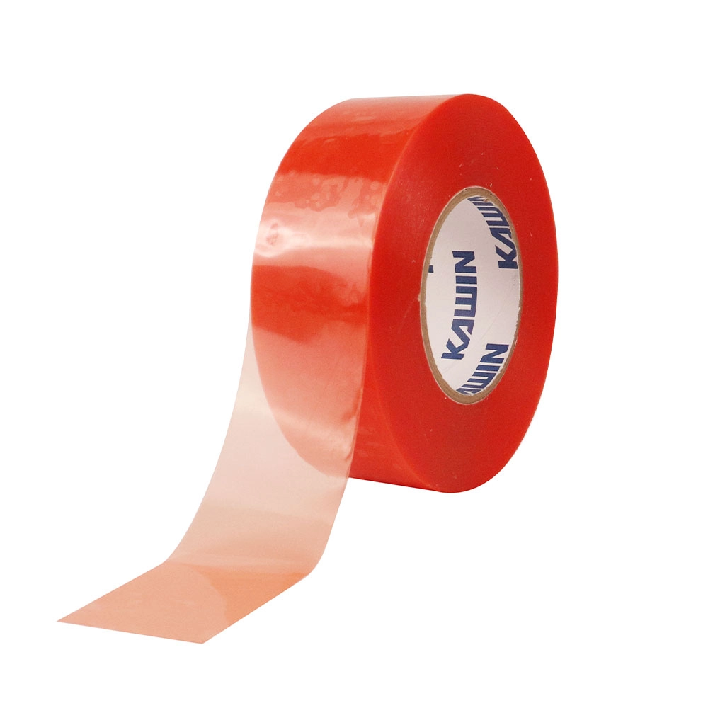 PET Thermal Tape
