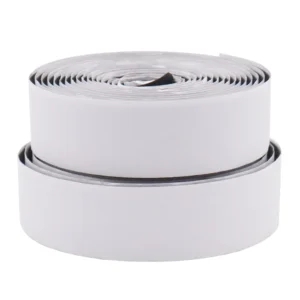 Ordinary High-Adhesion Self-Adhesive Velcro Tape