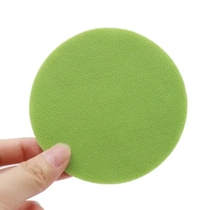 KN10006 Carpet Marking Velcro