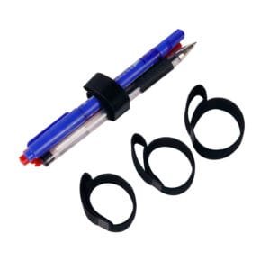 KN10005 Velcro Cable Ties