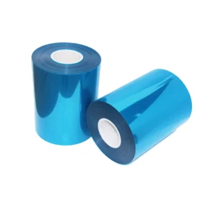 PET Protective Film