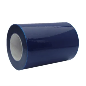 PE Protective Film