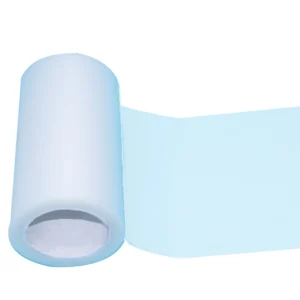CPP Protective Film