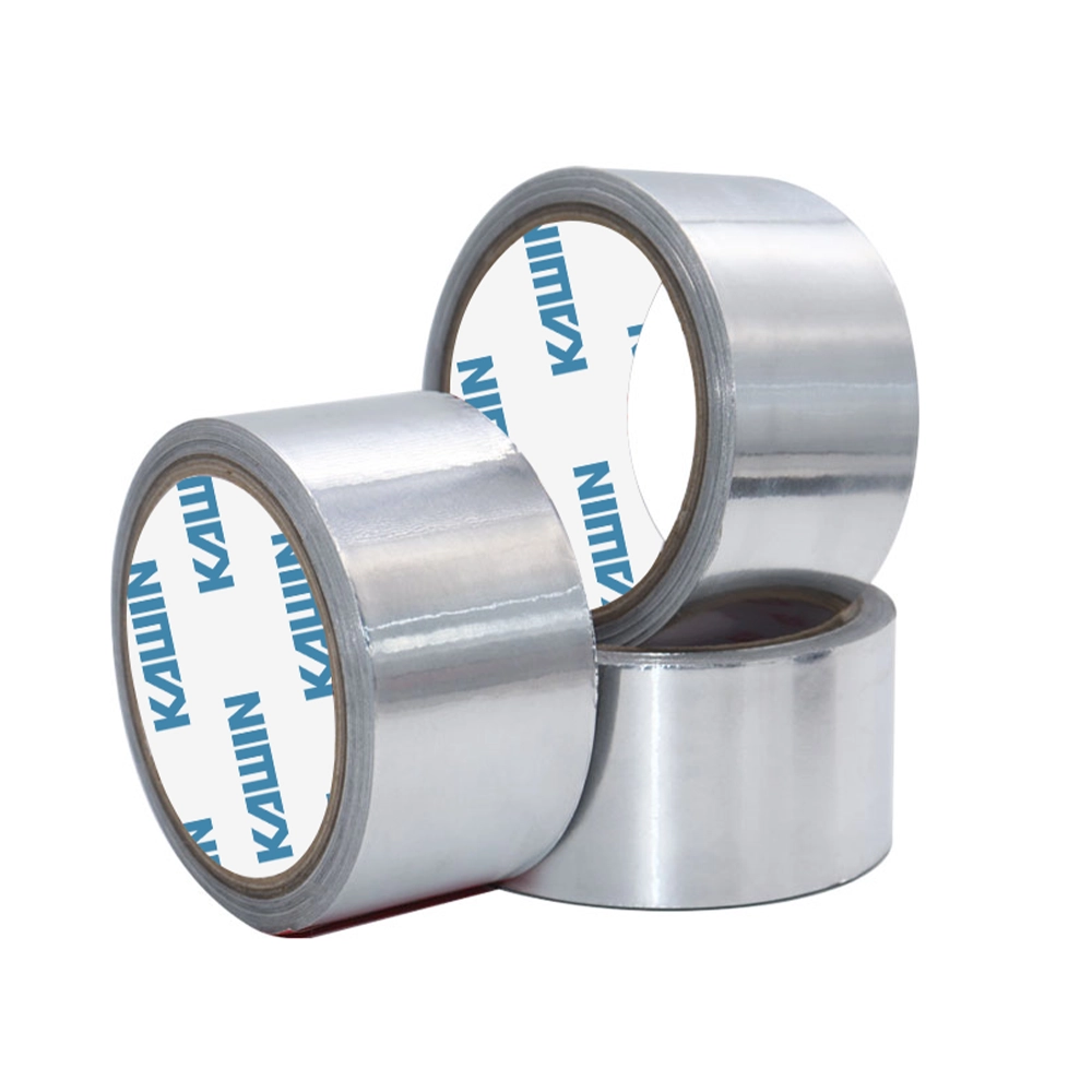 Aluminum Foil Tape