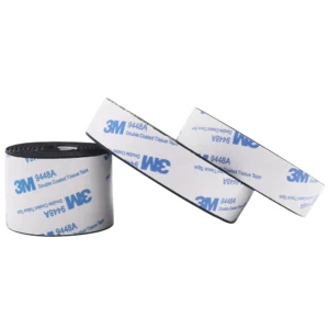 3M Velcro