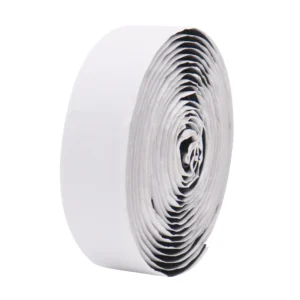 Ordinary High-Adhesion Self-Adhesive Velcro Tape