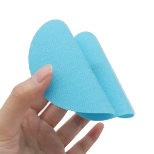 KN10006 Carpet Marking Velcro