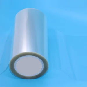PU Protective Film