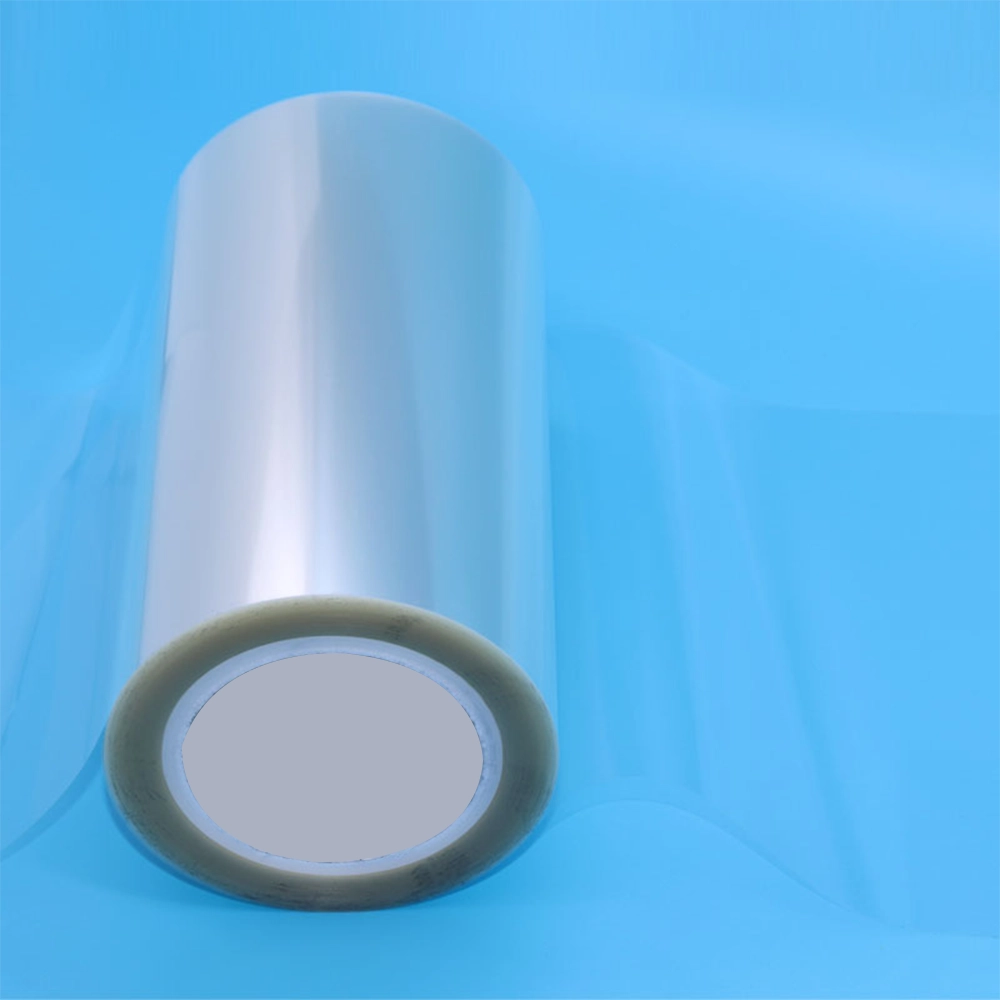 PU Protective Film