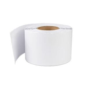 KN10001T High & Low Temperature Adhesive Velcro Tape