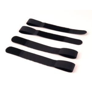 KN10005 Velcro Cable Ties