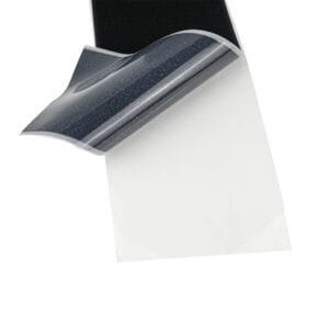 Non-Hook Velcro