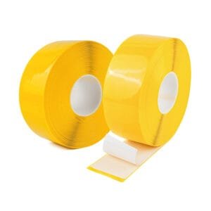 PVC Floor Marking Tape