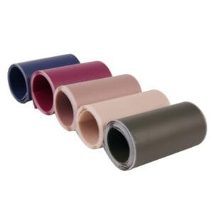 KN10002U Hot Melt Adhesive Hook-and-Loop Tape