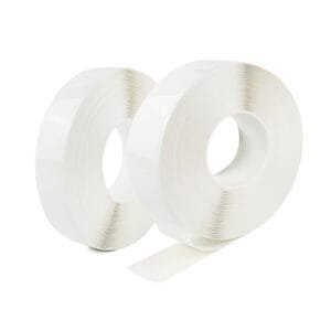 PVC Floor Marking Tape