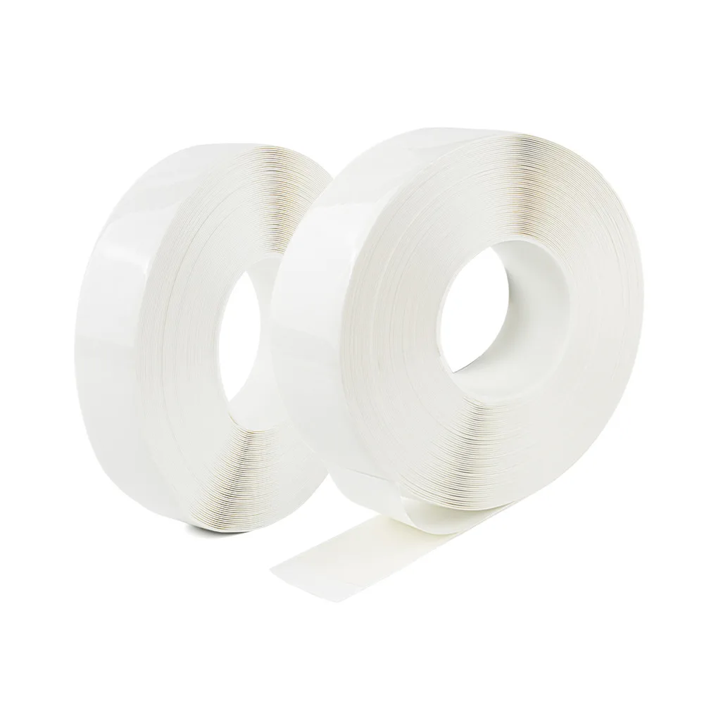 PVC Floor Marking Tape