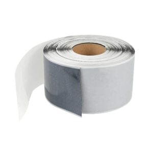 Non-Hook Velcro