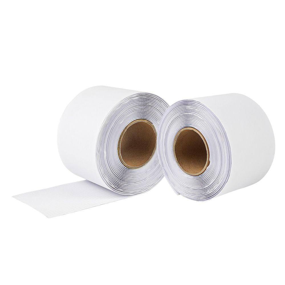 KN10001T High & Low Temperature Adhesive Velcro Tape